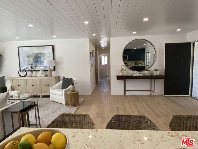 Mellow Ln remodel after 1
