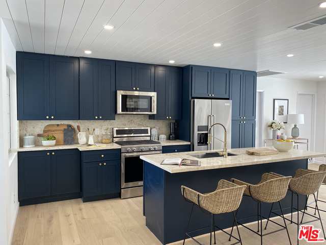 Mellow Ln remodel after 4