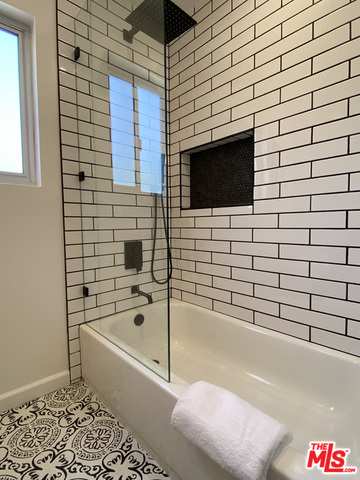 Mellow Ln remodel after 5