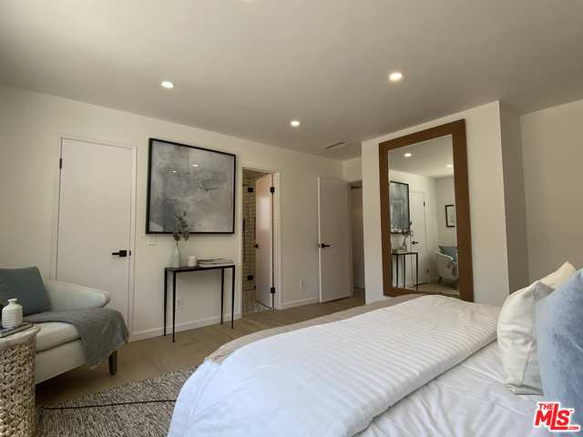 Mellow Ln remodel after 7