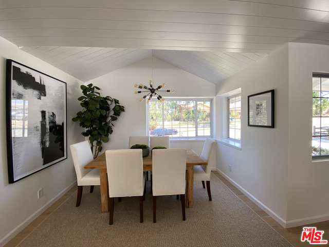 Mellow Ln remodel after 9