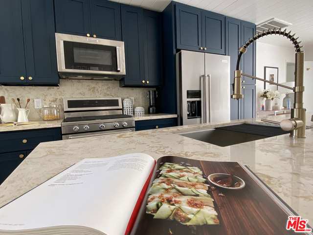 Mellow Ln remodel after 10