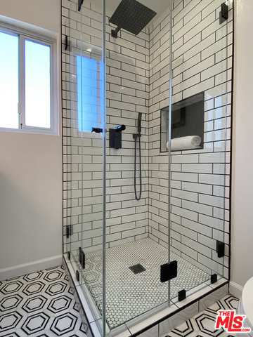 Mellow Ln remodel after 11