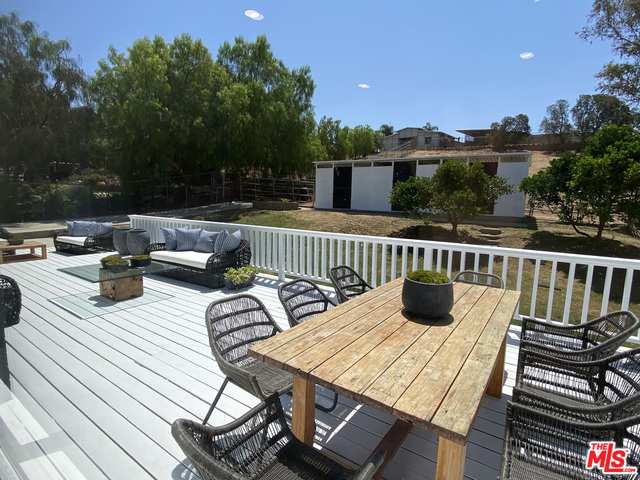Mellow Ln remodel after 12